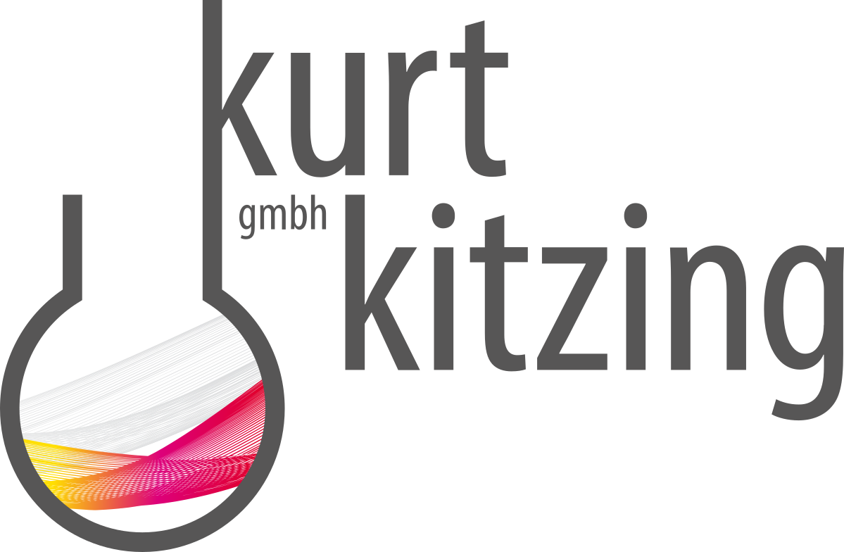 Kurt Kitzing
